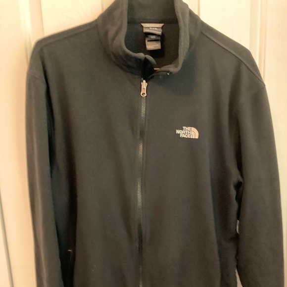 The North Face Other - North Face- Men’s Jacket- Size XL